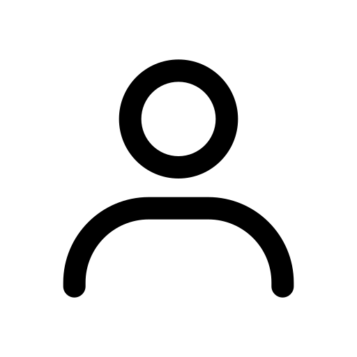 В.д